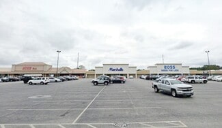 More details for 2600 MacDade Blvd, Holmes, PA - Retail for Rent