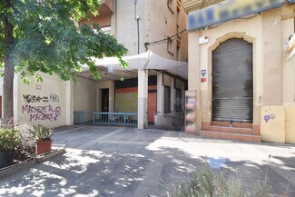 More details for Build-to-Rent for Sale