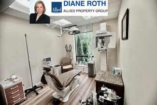 More details for 4 Dearfield Dr, Greenwich, CT - Office for Sale