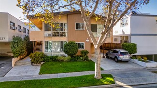 More details for 333 S Rexford Dr, Beverly Hills, CA - Residential for Sale