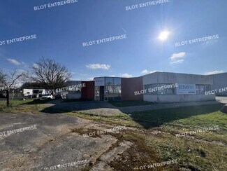 More details for Office to Rent