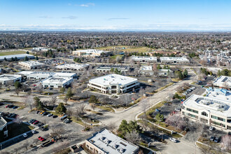 12601 W Explorer Dr, Boise, ID - aerial  map view - Image1