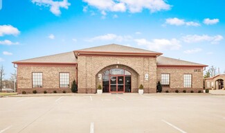 More details for 1921 Leitchfield Rd, Owensboro, KY - Office/Medical for Rent