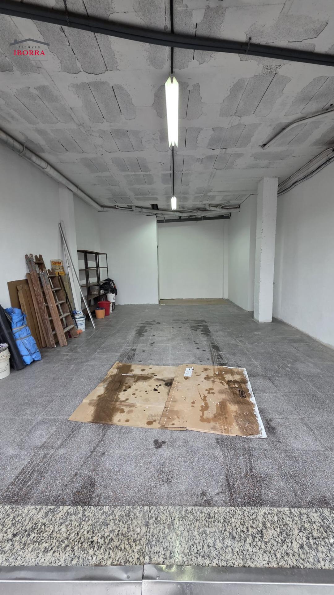 Carrer Amadeu Vives, 17, Tordera, Barcelona to rent Interior Photo- Image 1 of 3
