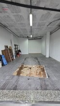 Carrer Amadeu Vives, 17, Tordera, Barcelona to rent Interior Photo- Image 1 of 3