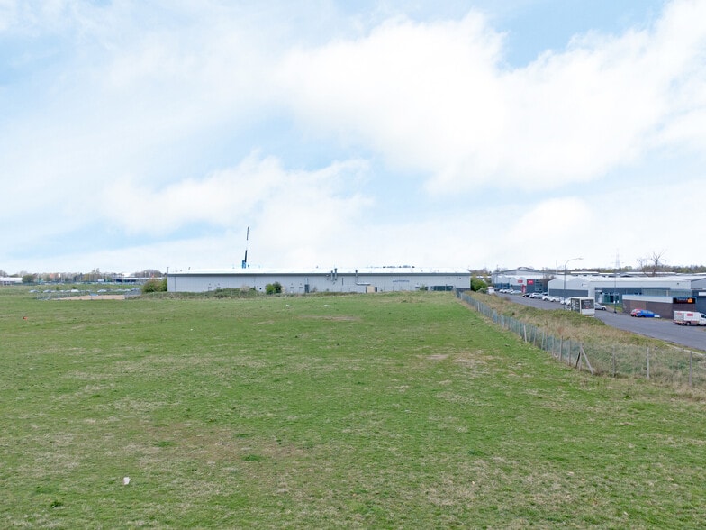 Venus Park, North Shields to rent - Construction Photo - Image 2 of 9