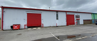 More details for 48B Earlsway, Stockton On Tees - Industrial for Sale