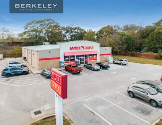 More details for 10 S Piedmont Hwy, Piedmont, SC - Retail for Sale
