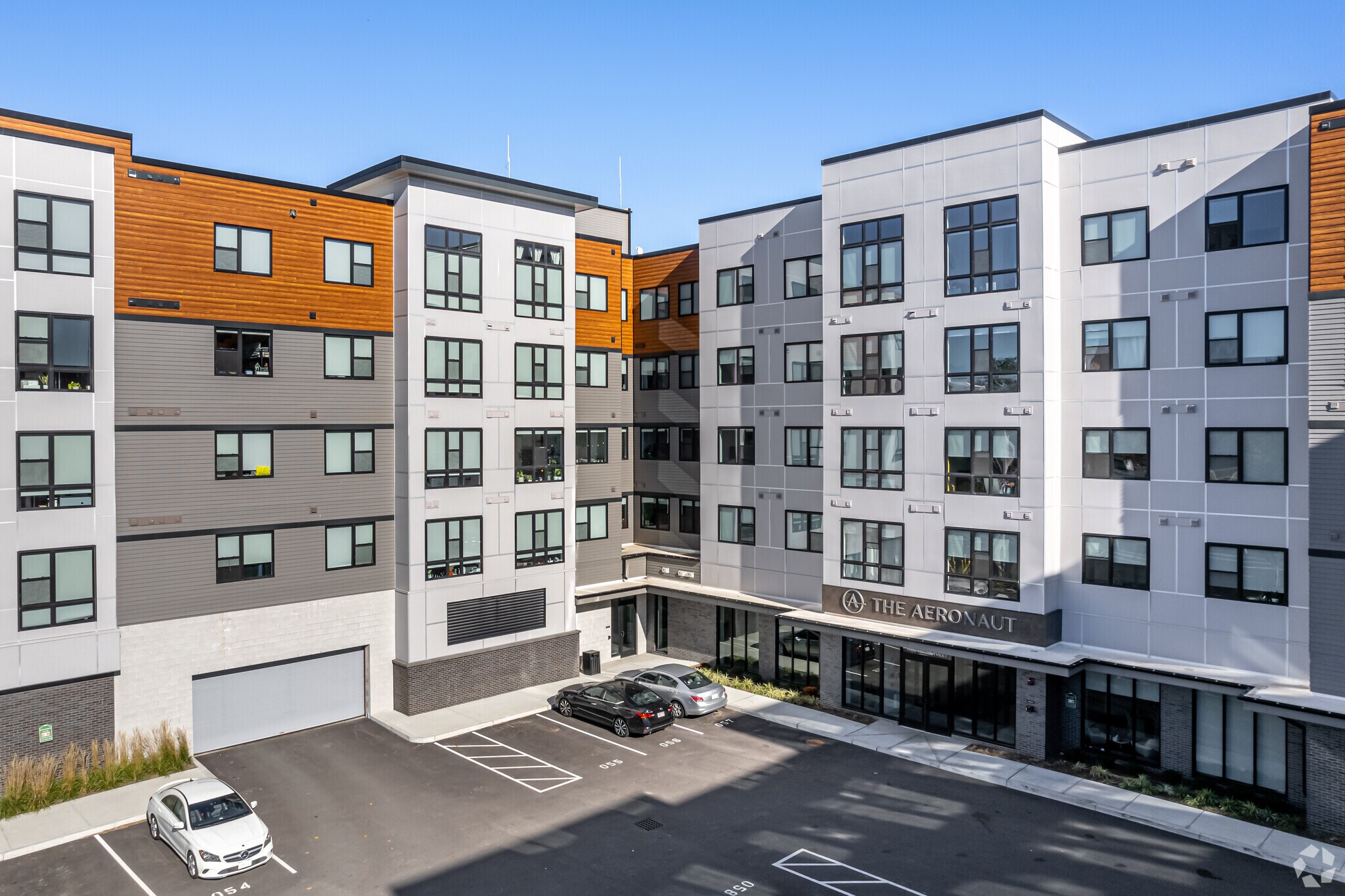 1400 Main St, Weymouth, MA to rent Building Photo- Image 1 of 8