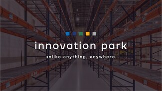 More details for 1920 Innovation Way, Libertyville, IL - Industrial to Rent