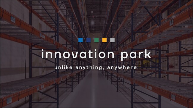 More details for 1920 Innovation Way, Libertyville, IL - Industrial to Rent