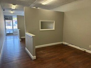 957-987 S Bascom Ave, San Jose, CA for rent Building Photo- Image 2 of 2