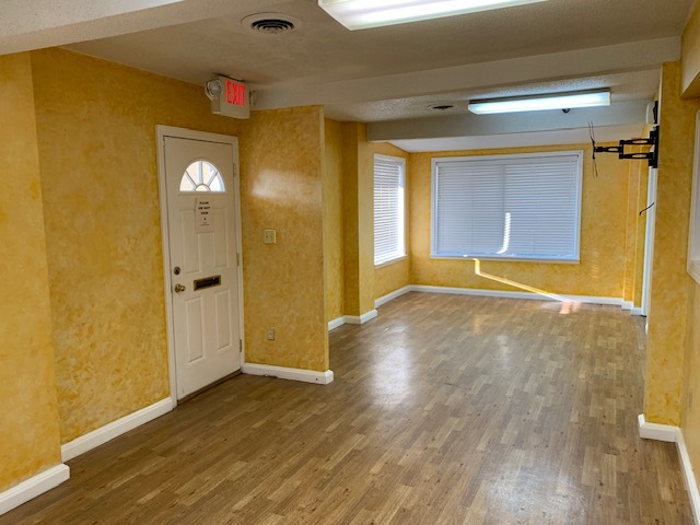 540 Jackson St, Thomson, GA for rent Interior Photo- Image 1 of 6