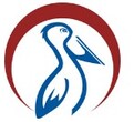 Pelican Properties