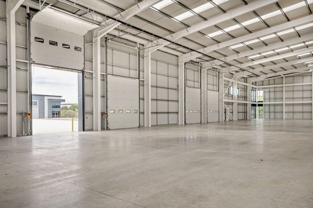 5B Pochin Way, Middlewich to rent Building Photo- Image 1 of 17