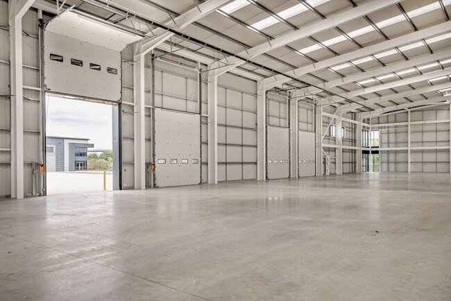 More details for 5B Pochin Way, Middlewich - Industrial to Rent