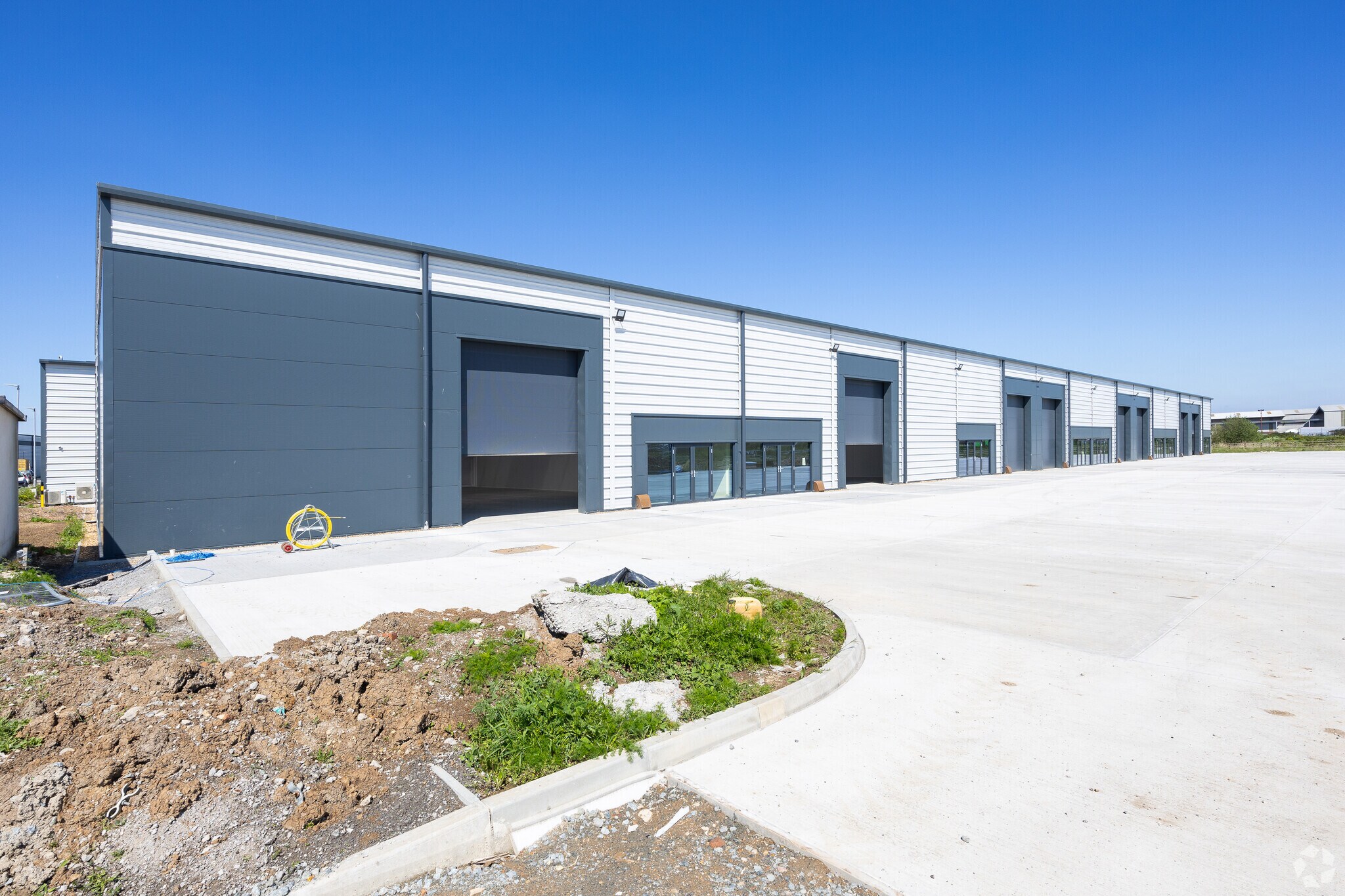 21 Roscommon Way, Canvey Island for sale Building Photo- Image 1 of 1