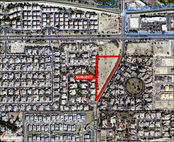 32nd St & Baseline - Commercial Property