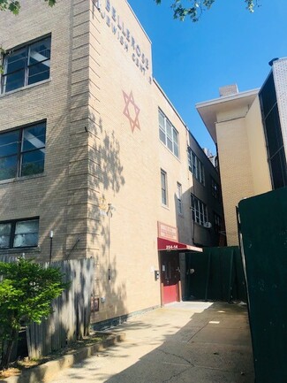 More details for 25414 Union Tpke, Glen Oaks, NY - Specialist for Sale