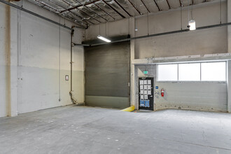 640 Tennessee St, San Francisco, CA for rent Interior Photo- Image 1 of 9