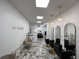More details for Retail to Rent