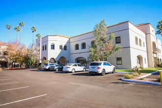 5333 N 7th St, Phoenix, AZ for rent Building Photo- Image 1 of 10