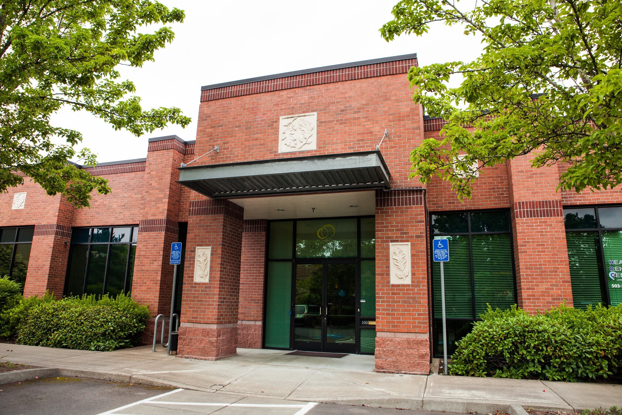 1975 NW 167th Pl, Beaverton, OR to rent Building Photo- Image 1 of 25