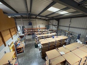 Waldron Ct, Loughborough to rent Interior Photo- Image 2 of 7