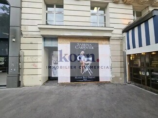 More details for Retail to Rent
