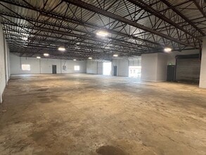 4207-4209 Menlo Dr, Baltimore, MD to rent Building Photo- Image 2 of 4