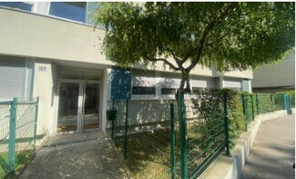 More details for 31 Rue Professeur Paul Sisley, Lyon - Build-to-Rent for Sale