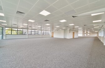 1 Exeter International Office Park, Clyst Honiton to rent Interior Photo- Image 2 of 3