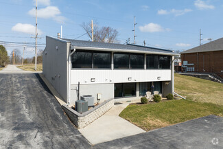 More details for 6417 Monroe St, Sylvania, OH - Office/Retail for Rent