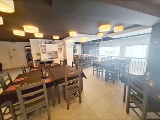 More details for Carrer del Pintor Fortuny, Barberà del Vallès - Build-to-Rent for Sale