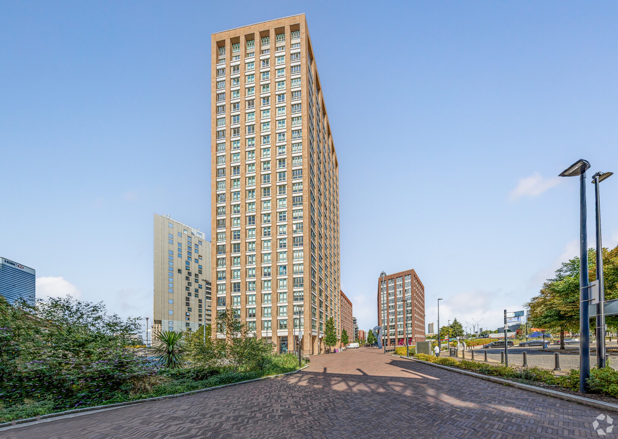 294 Poplar High St, London for sale Primary Photo- Image 1 of 1