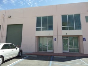 12335 Denholm Dr, El Monte, CA for sale Building Photo- Image 1 of 1