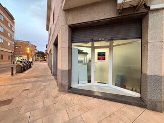 More details for Build-to-Rent for Sale