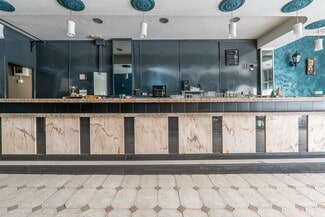 More details for de Málaga, 73, Granada - Retail for Sale