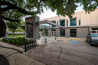 More details for 1500 McGowen St, Houston, TX - Office, Retail for Rent