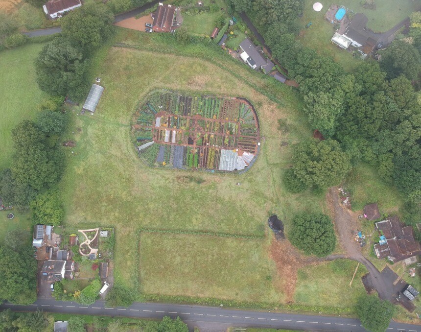 Rye Rd, Hawkhurst for sale Primary Photo- Image 1 of 5