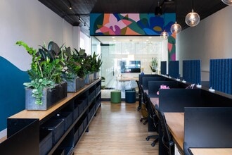 4009 E Lake St, Minneapolis, MN to rent Interior Photo- Image 1 of 11