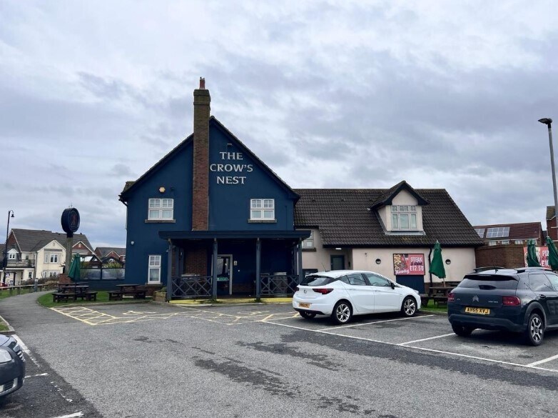 Featherbed Ct, Seaham for sale Primary Photo- Image 1 of 1