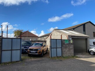 More details for 6 Tom Stewart Ln, St Andrews - Industrial for Rent