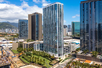 More details for 1000 Auahi St, Honolulu, HI - Office/Retail, Retail for Rent