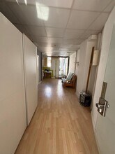 Retail in Caldes de Montbui, Barcelona to rent Interior Photo- Image 2 of 6