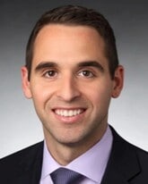 Andrew Strand