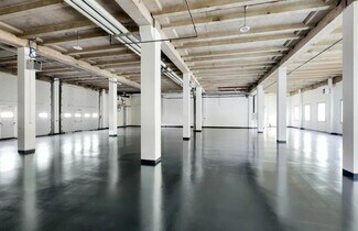 More details for Light Industrial to Rent