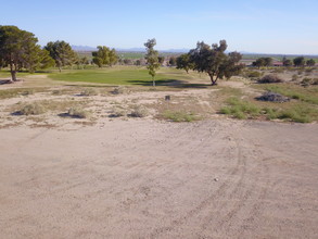 Quail Run Rd, Blythe, CA for sale Other- Image 1 of 18