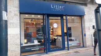 More details for Retail to Rent