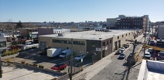 More details for 18-01 127th St, Flushing, NY - Industrial for Sale